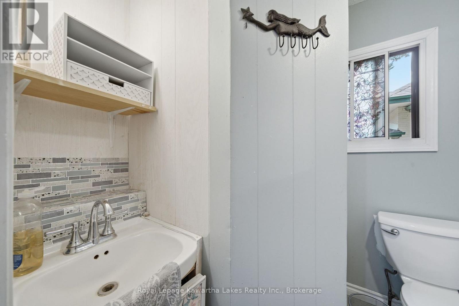 51 Melbourne Street W, Kawartha Lakes, Ontario  K9V 2S9 - Photo 21 - X13640596
