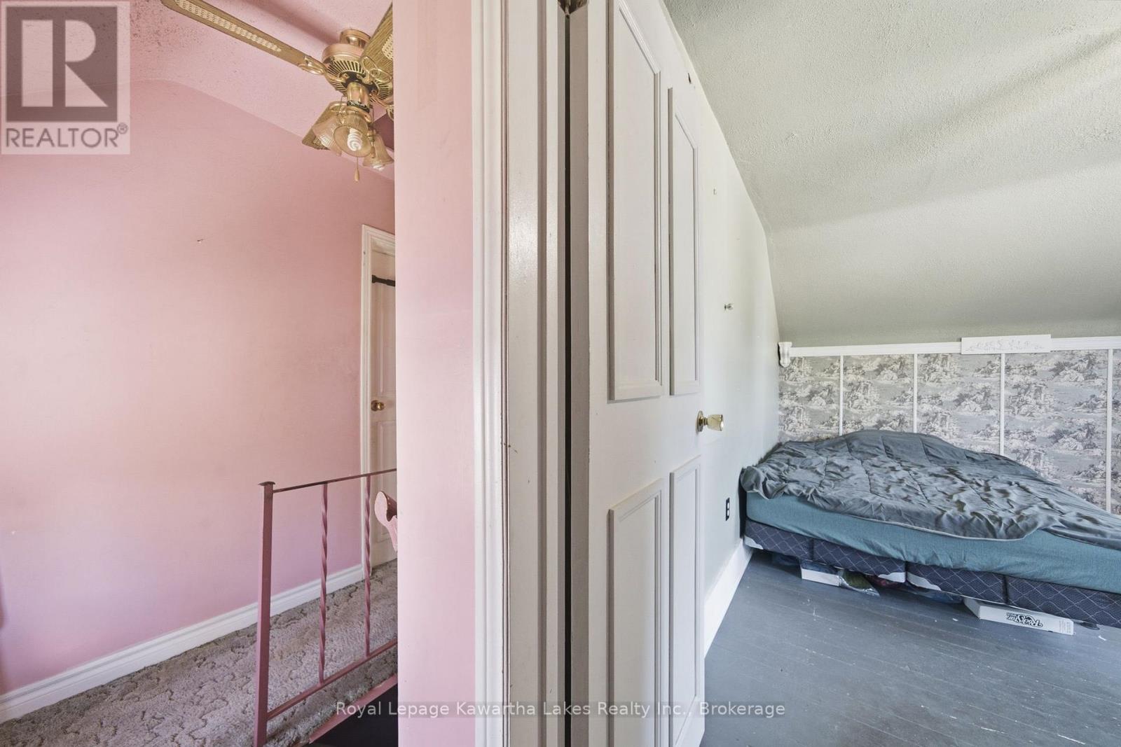 51 Melbourne Street W, Kawartha Lakes, Ontario  K9V 2S9 - Photo 22 - X13640596