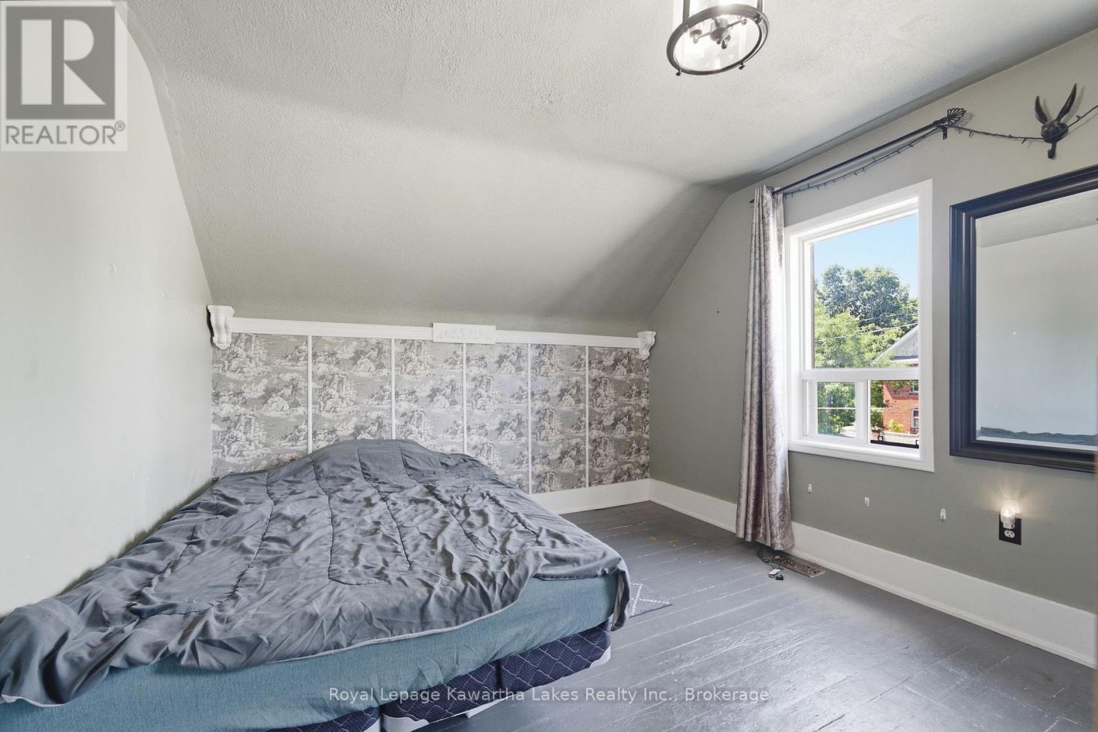 51 Melbourne Street W, Kawartha Lakes, Ontario  K9V 2S9 - Photo 23 - X13640596