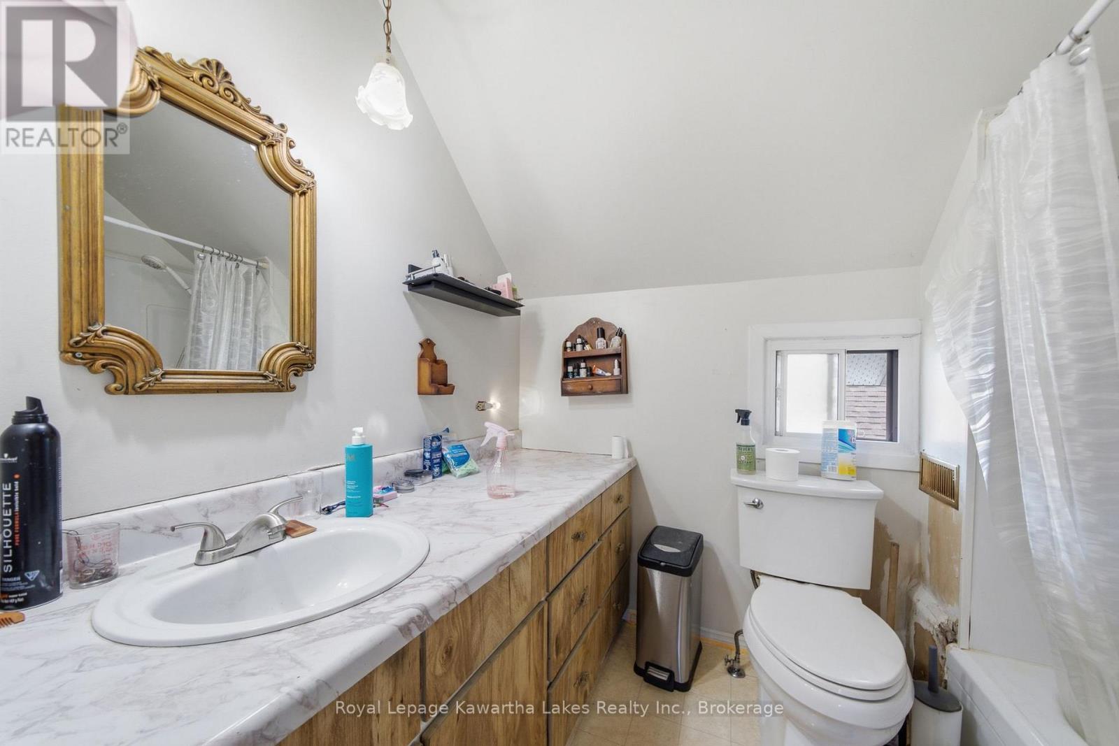51 Melbourne Street W, Kawartha Lakes, Ontario  K9V 2S9 - Photo 26 - X13640596