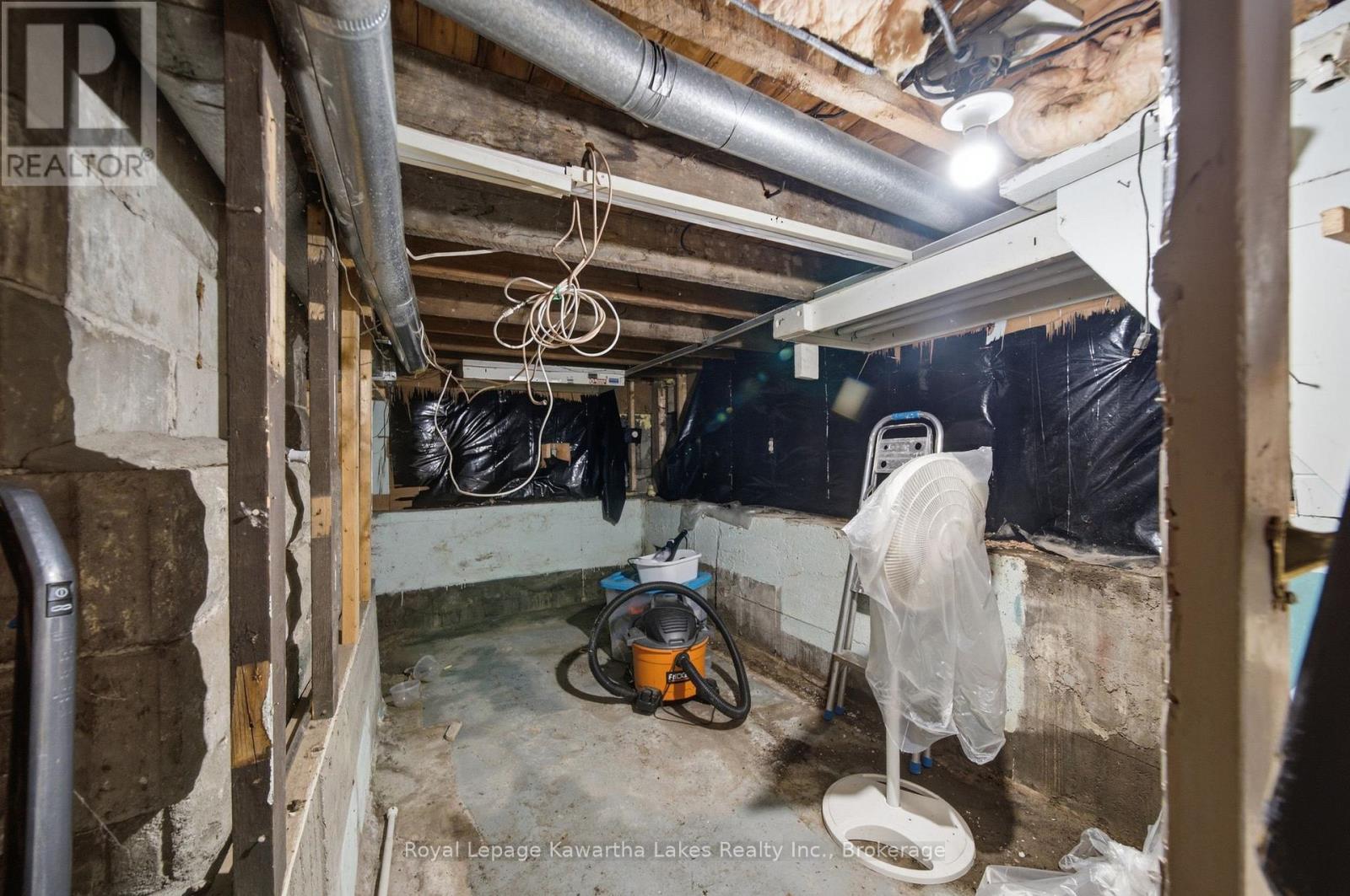 51 Melbourne Street W, Kawartha Lakes, Ontario  K9V 2S9 - Photo 27 - X13640596