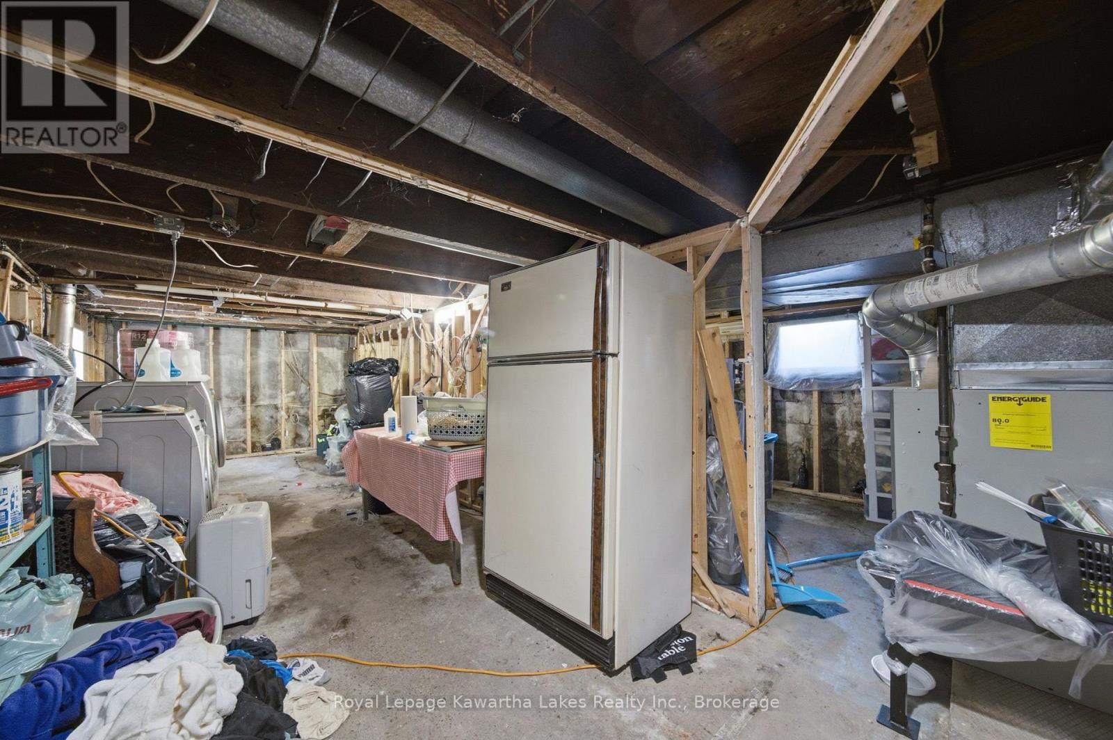 51 Melbourne Street W, Kawartha Lakes, Ontario  K9V 2S9 - Photo 28 - X13640596