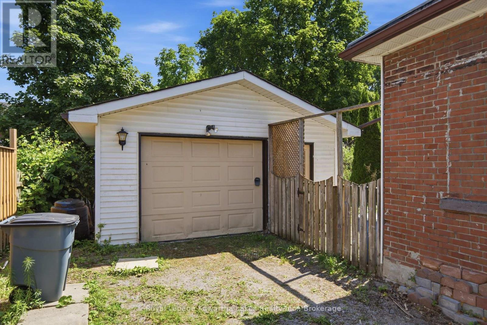 51 Melbourne Street W, Kawartha Lakes, Ontario  K9V 2S9 - Photo 33 - X13640596