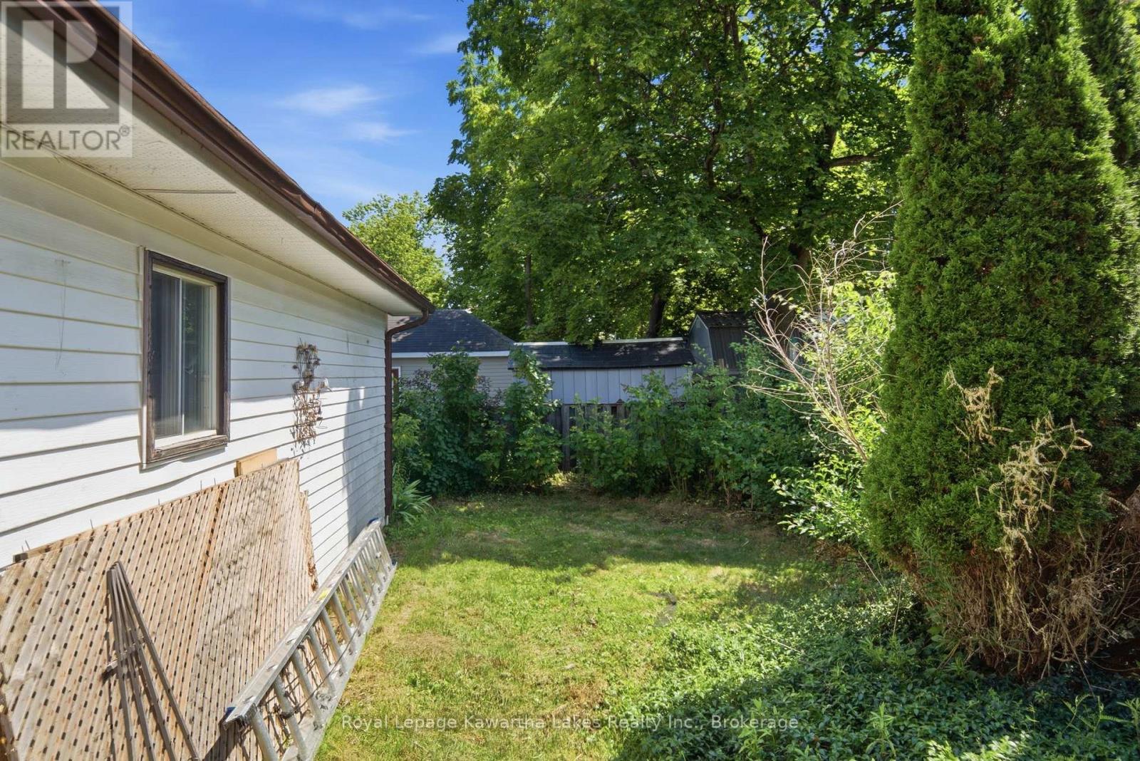 51 Melbourne Street W, Kawartha Lakes, Ontario  K9V 2S9 - Photo 35 - X13640596