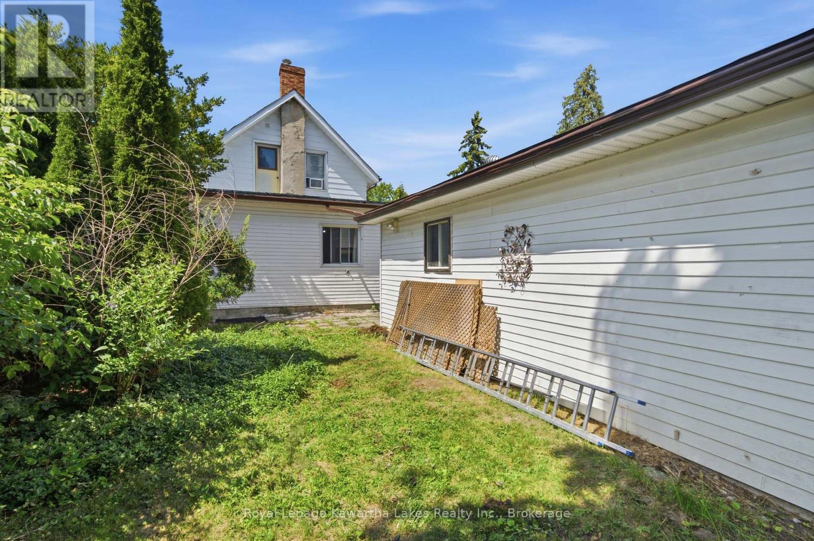 51 Melbourne Street W, Kawartha Lakes, Ontario  K9V 2S9 - Photo 37 - X13640596