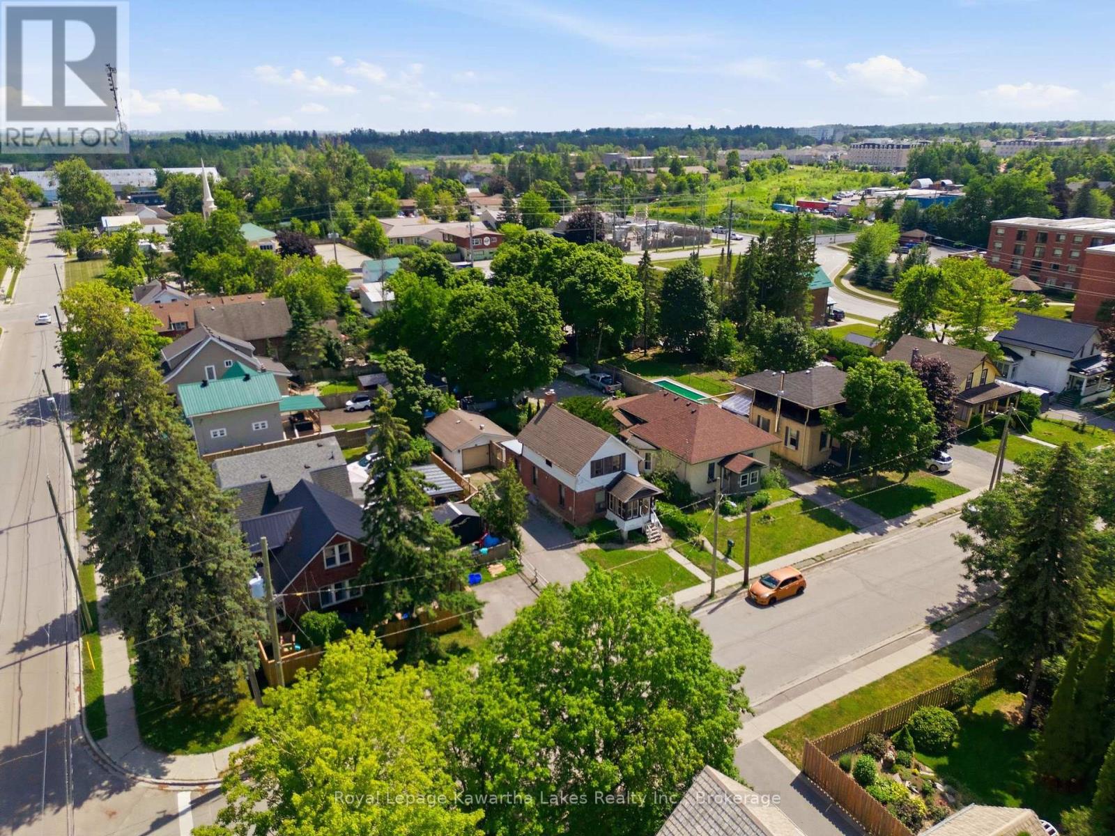 51 Melbourne Street W, Kawartha Lakes, Ontario  K9V 2S9 - Photo 40 - X13640596