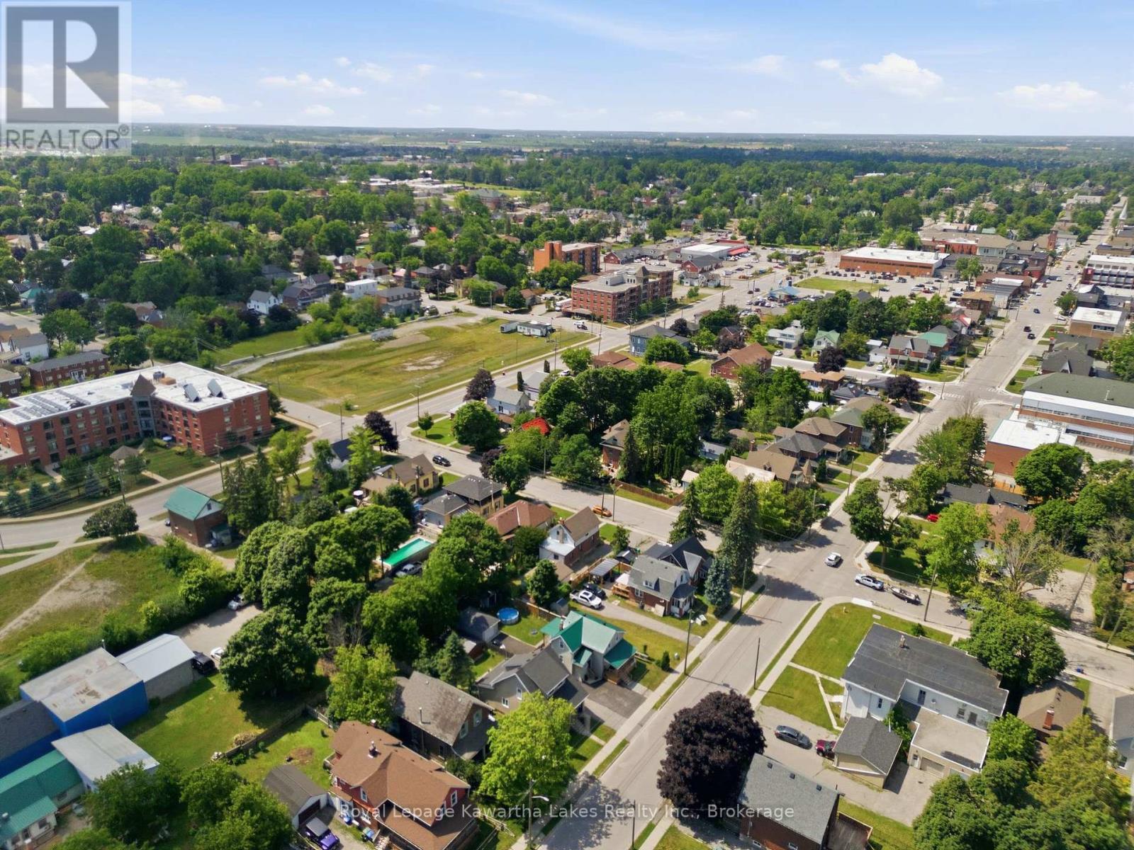 51 Melbourne Street W, Kawartha Lakes, Ontario  K9V 2S9 - Photo 42 - X13640596