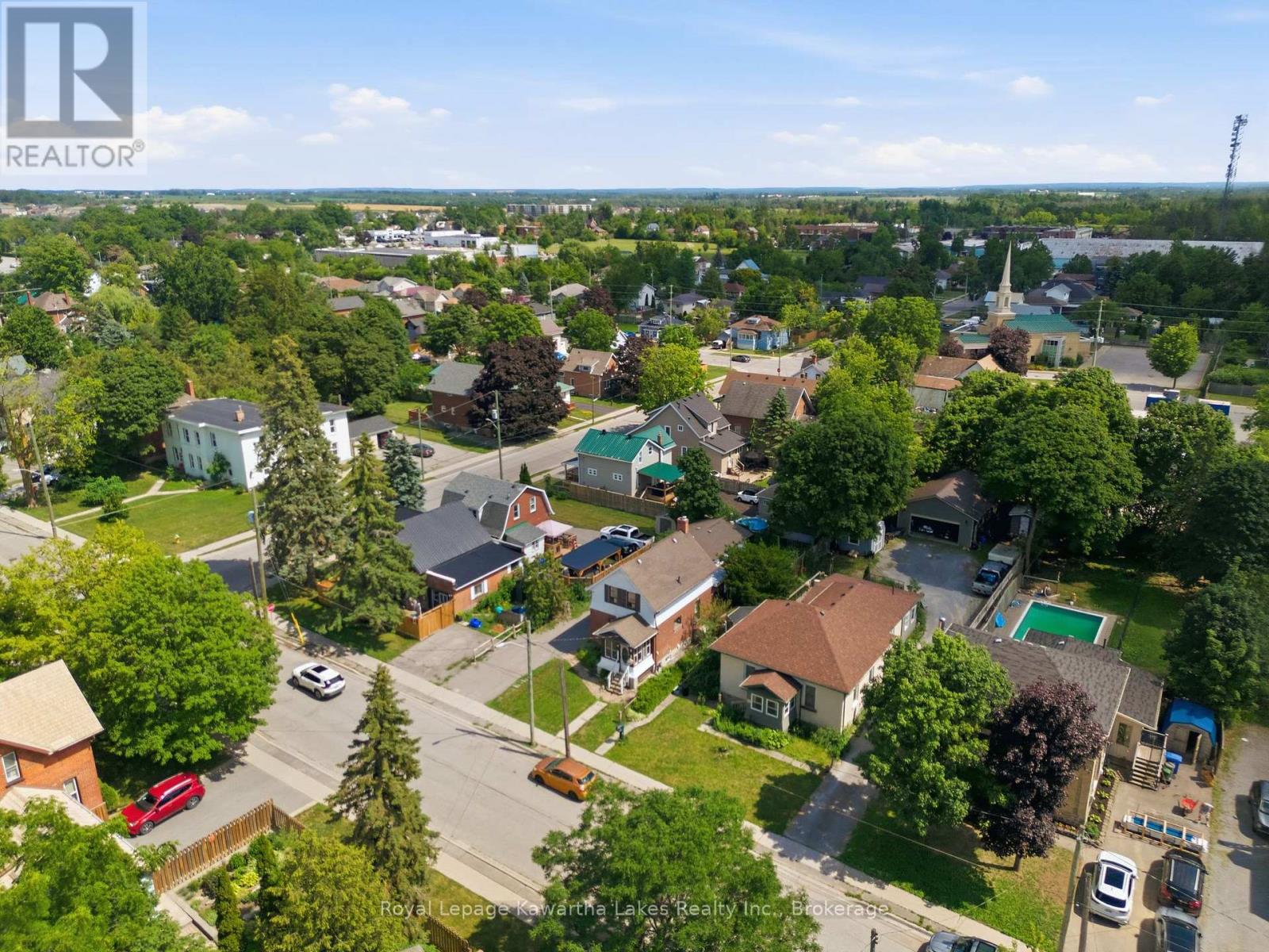 51 Melbourne Street W, Kawartha Lakes, Ontario  K9V 2S9 - Photo 6 - X13640596
