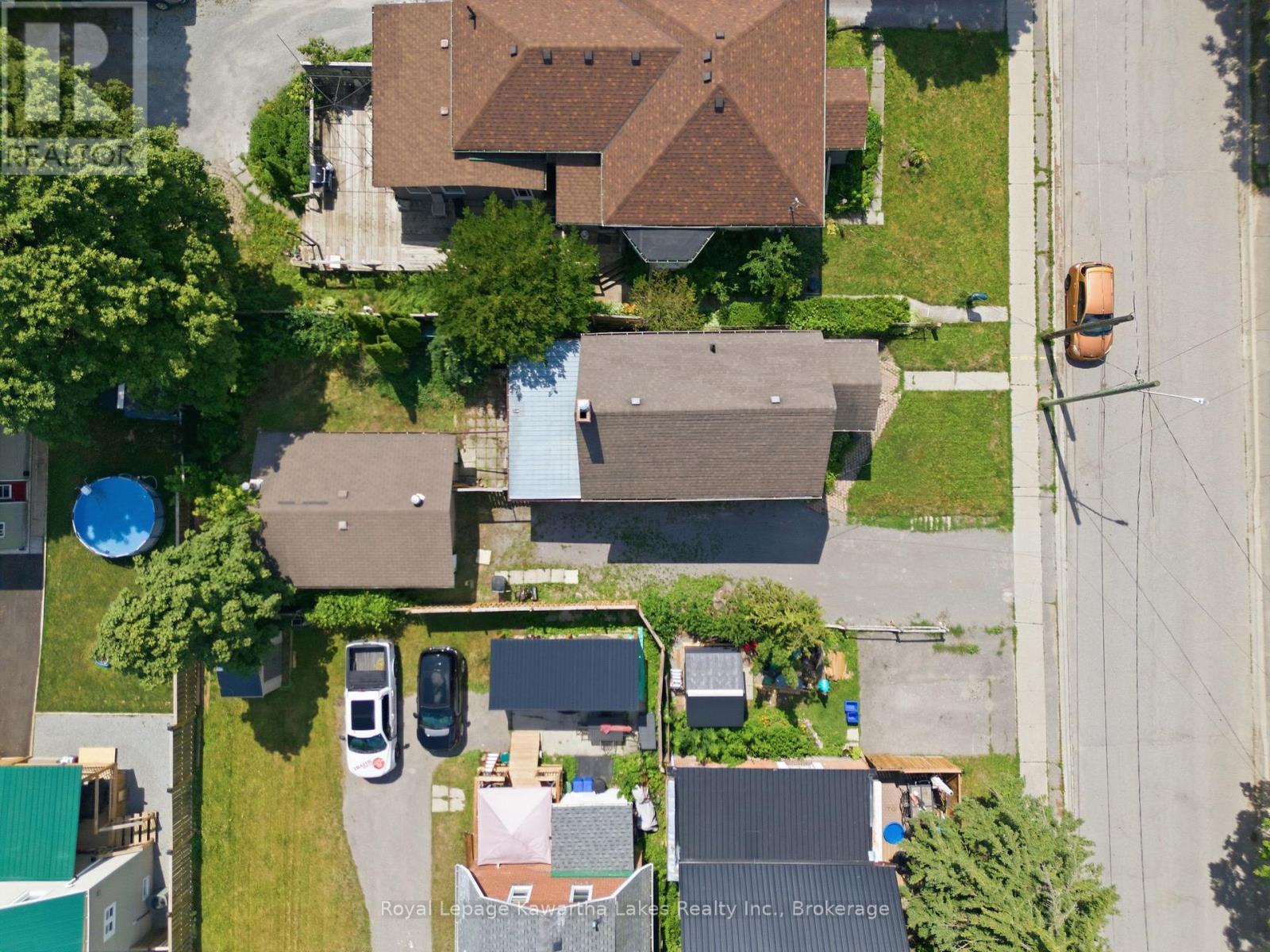 51 Melbourne Street W, Kawartha Lakes, Ontario  K9V 2S9 - Photo 8 - X13640596