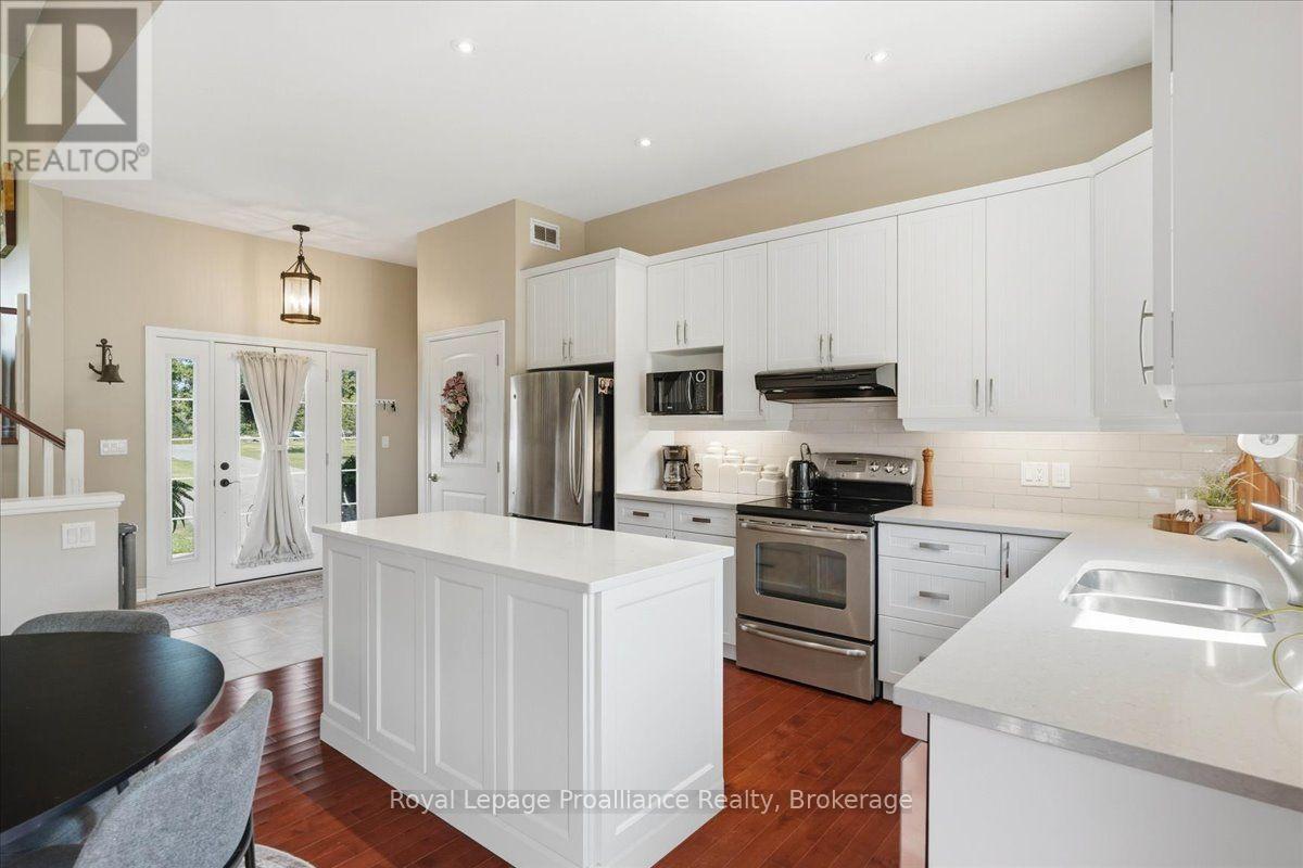 49 Rapids Road, Tweed, Ontario  K0K 3J0 - Photo 11 - X13640662