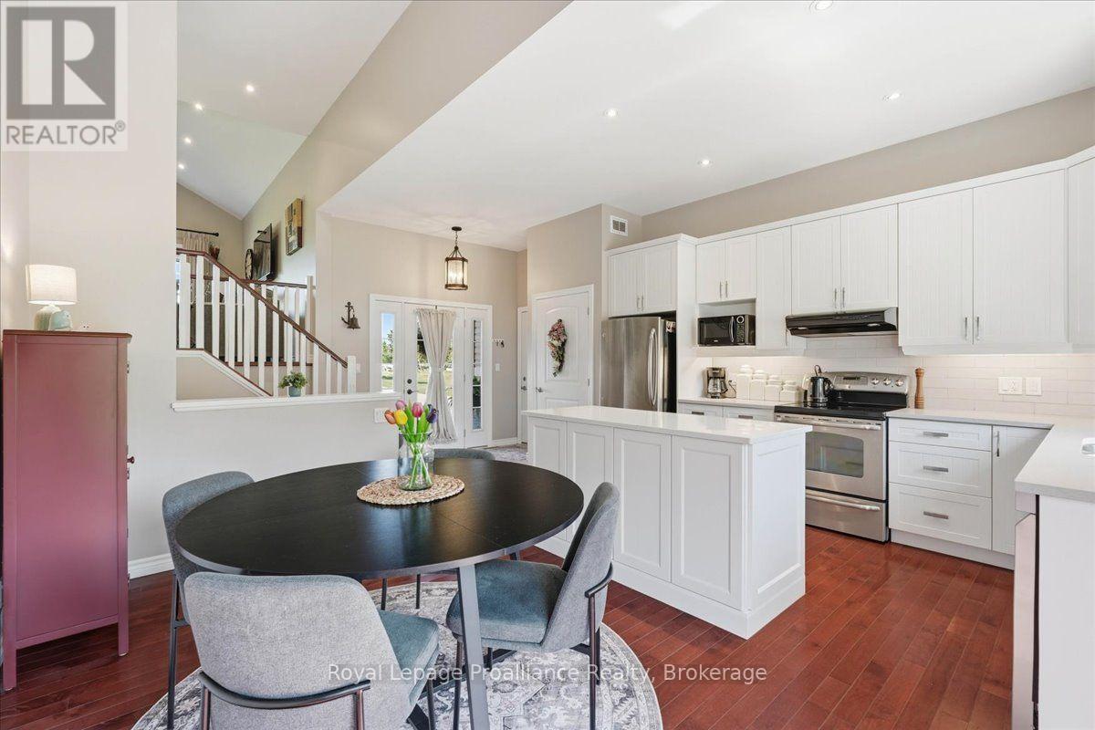 49 Rapids Road, Tweed, Ontario  K0K 3J0 - Photo 12 - X13640662