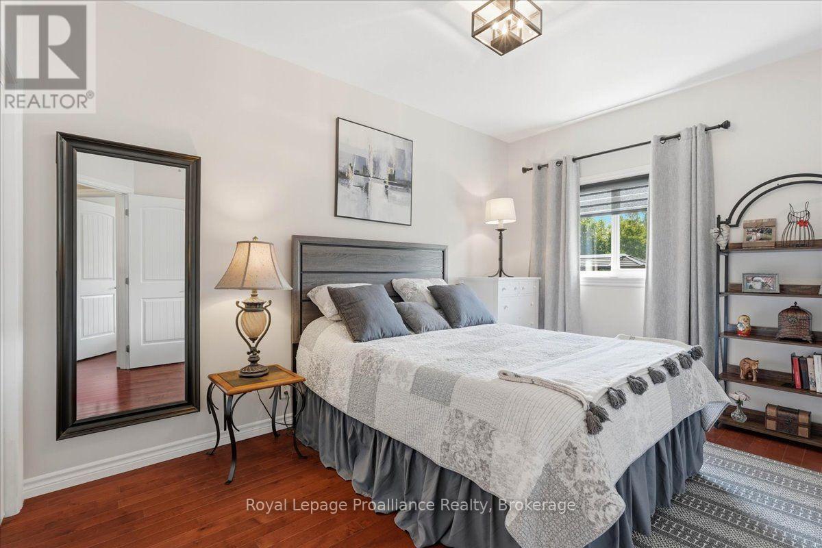 49 Rapids Road, Tweed, Ontario  K0K 3J0 - Photo 15 - X13640662