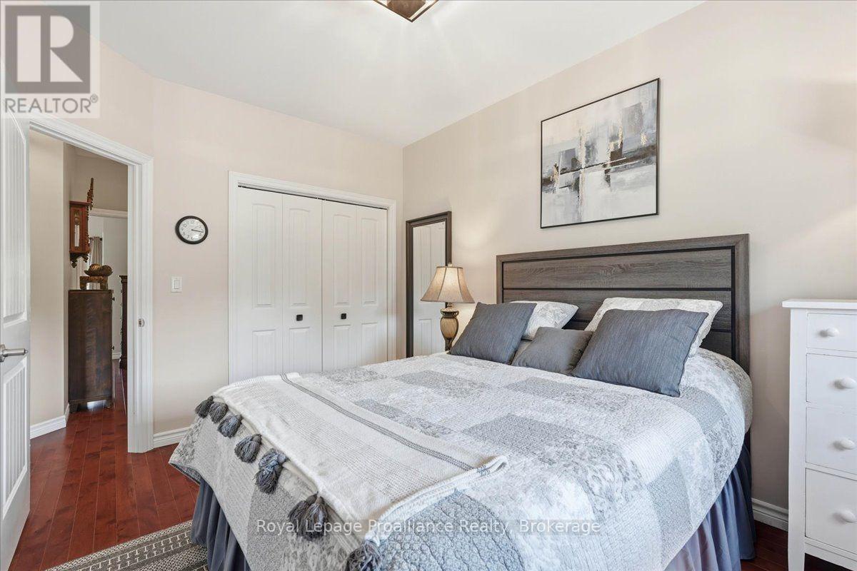 49 Rapids Road, Tweed, Ontario  K0K 3J0 - Photo 16 - X13640662