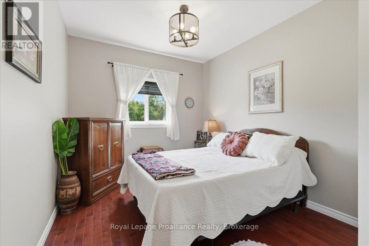 49 Rapids Road, Tweed, Ontario  K0K 3J0 - Photo 17 - X13640662