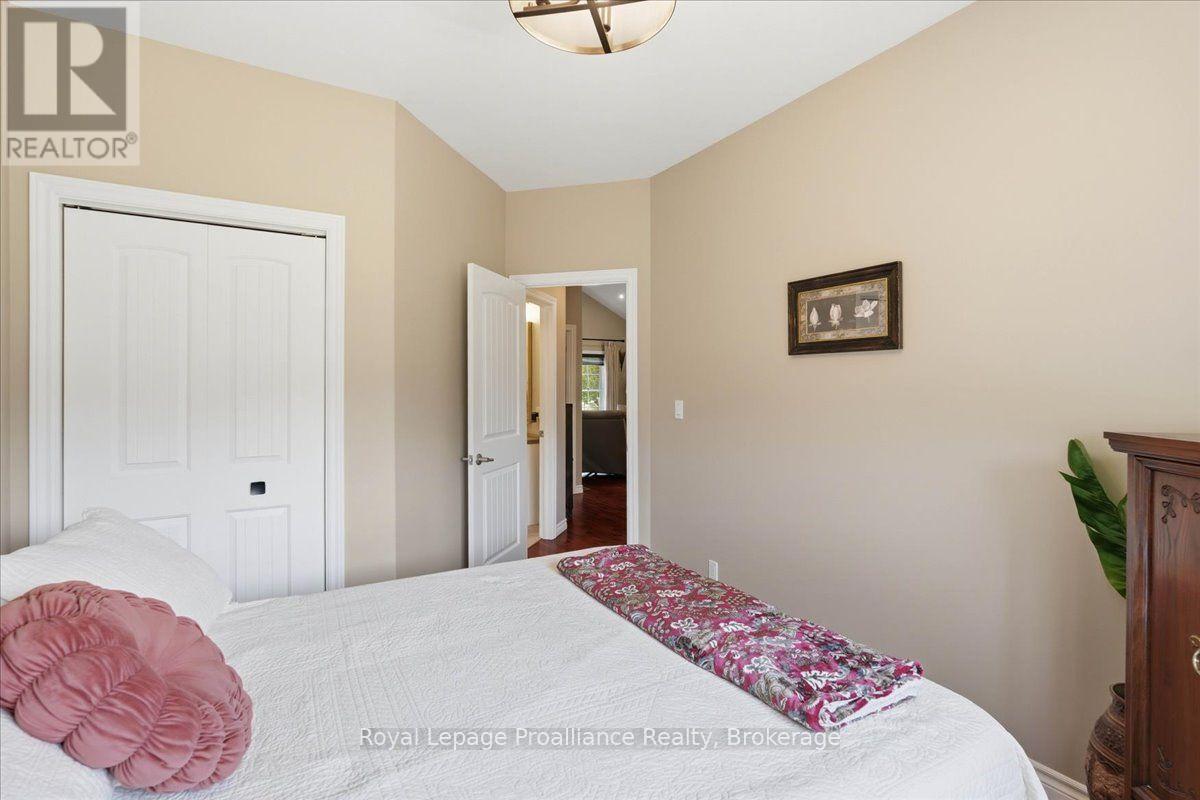 49 Rapids Road, Tweed, Ontario  K0K 3J0 - Photo 18 - X13640662