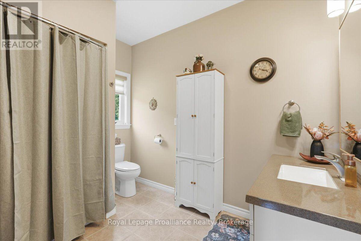 49 Rapids Road, Tweed, Ontario  K0K 3J0 - Photo 19 - X13640662