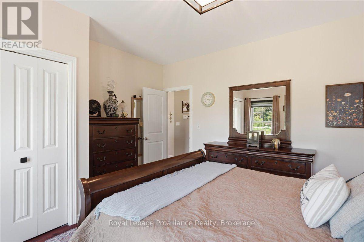 49 Rapids Road, Tweed, Ontario  K0K 3J0 - Photo 21 - X13640662