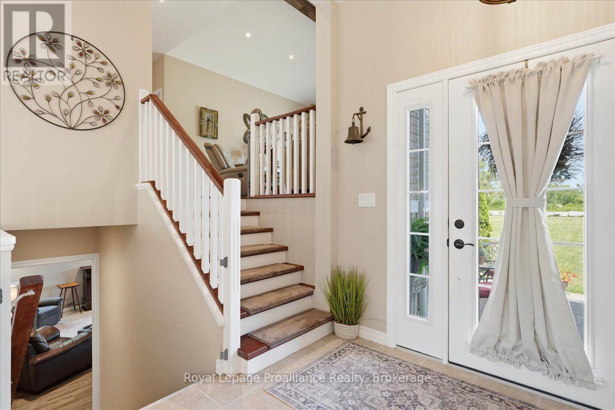 49 Rapids Road, Tweed, Ontario  K0K 3J0 - Photo 27 - X13640662