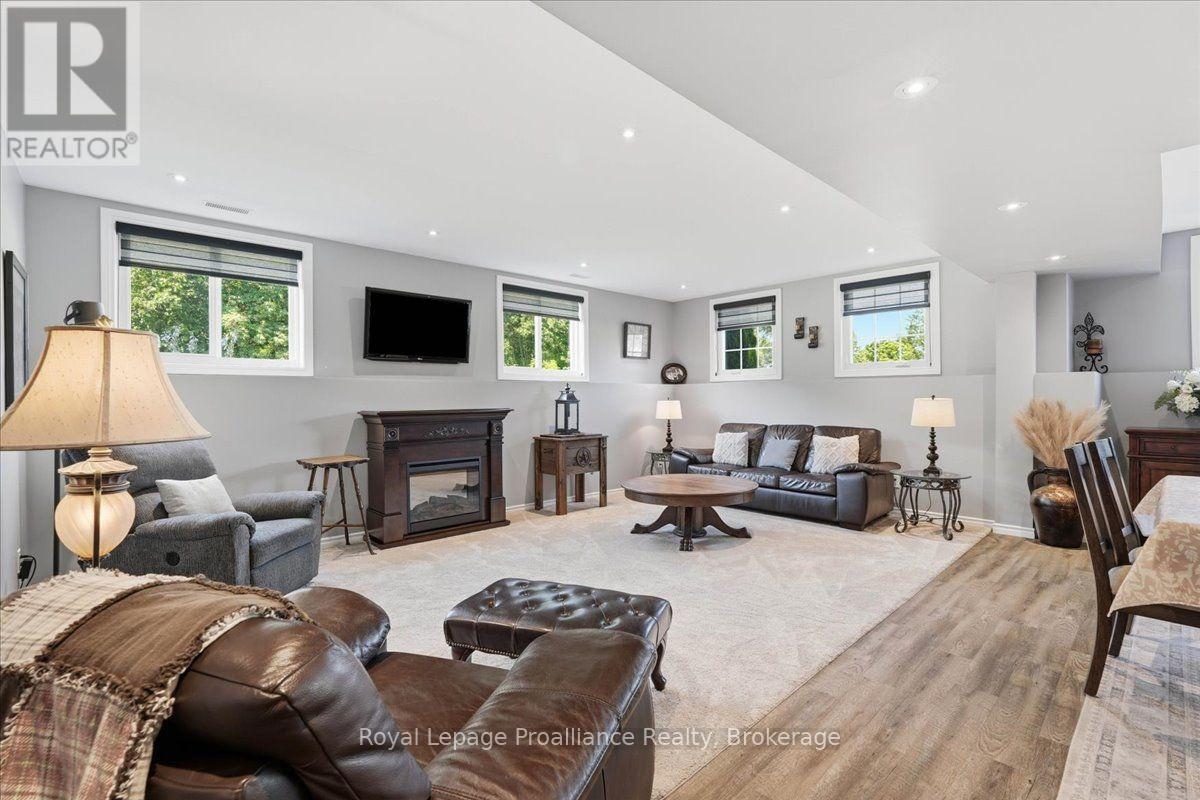49 Rapids Road, Tweed, Ontario  K0K 3J0 - Photo 28 - X13640662
