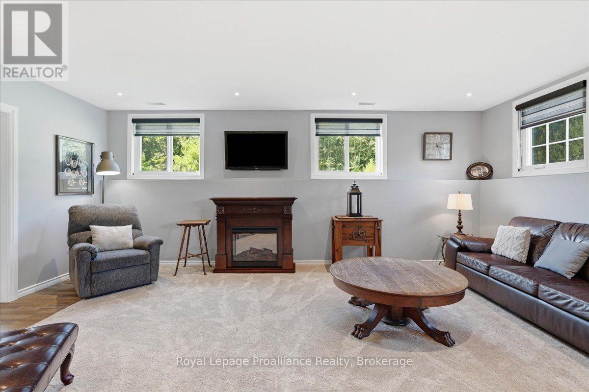 49 Rapids Road, Tweed, Ontario  K0K 3J0 - Photo 29 - X13640662