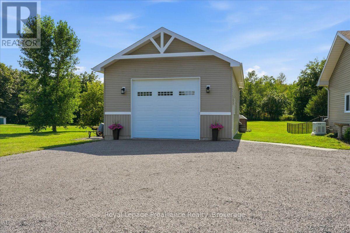 49 Rapids Road, Tweed, Ontario  K0K 3J0 - Photo 3 - X13640662