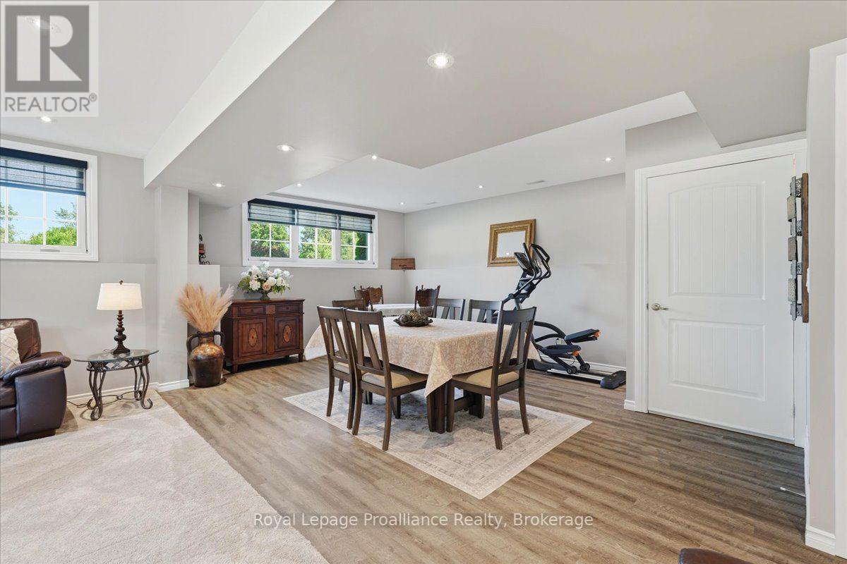 49 Rapids Road, Tweed, Ontario  K0K 3J0 - Photo 32 - X13640662
