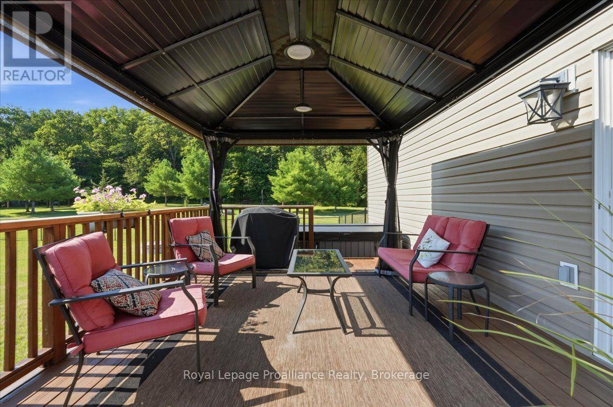 49 Rapids Road, Tweed, Ontario  K0K 3J0 - Photo 33 - X13640662