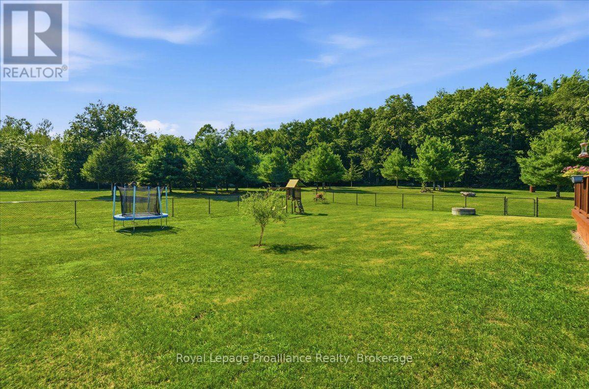 49 Rapids Road, Tweed, Ontario  K0K 3J0 - Photo 35 - X13640662
