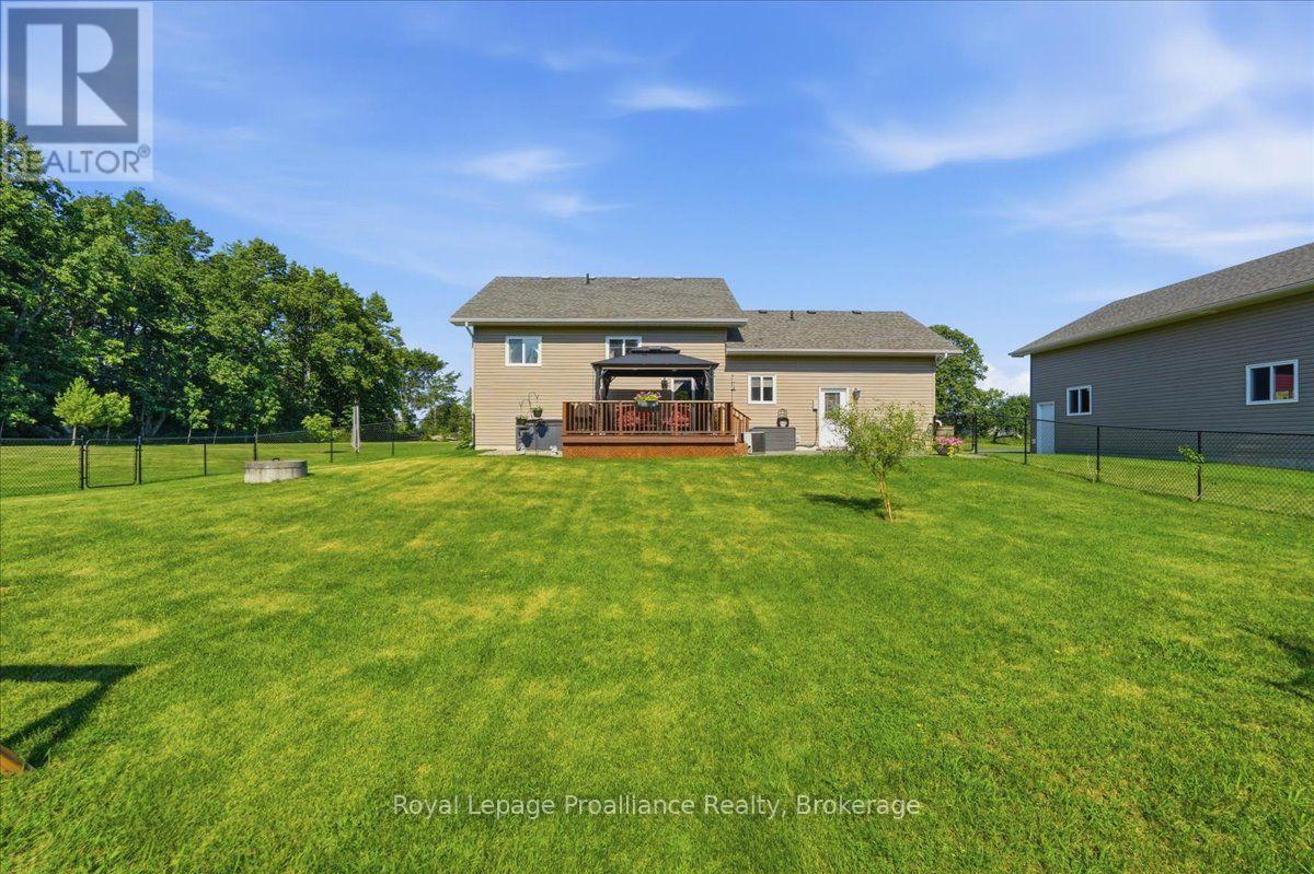49 Rapids Road, Tweed, Ontario  K0K 3J0 - Photo 36 - X13640662