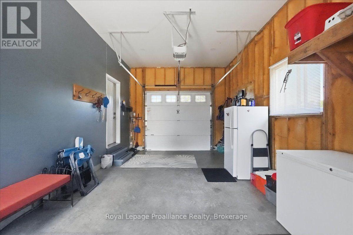 49 Rapids Road, Tweed, Ontario  K0K 3J0 - Photo 37 - X13640662