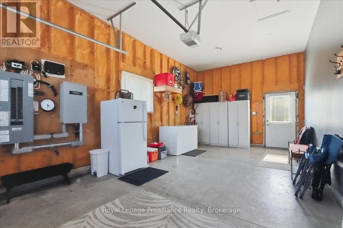 49 Rapids Road, Tweed, Ontario  K0K 3J0 - Photo 38 - X13640662