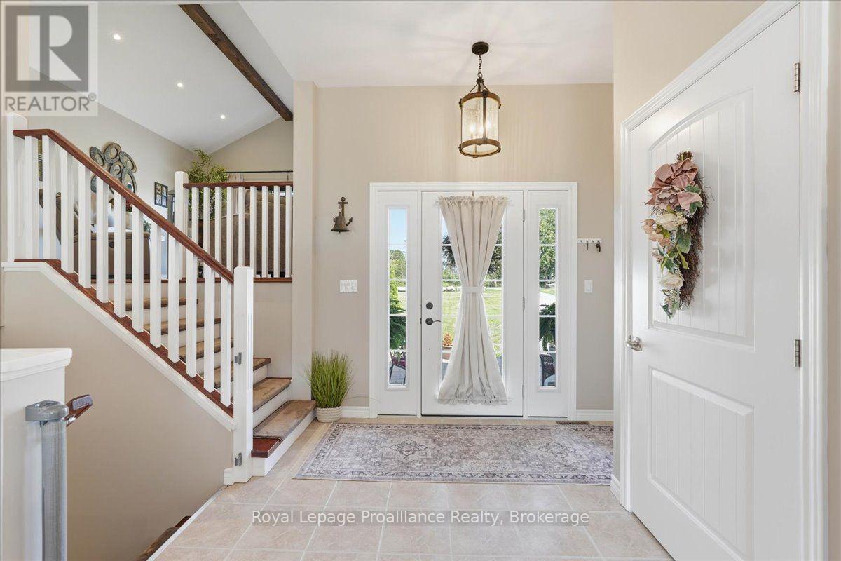 49 Rapids Road, Tweed, Ontario  K0K 3J0 - Photo 4 - X13640662