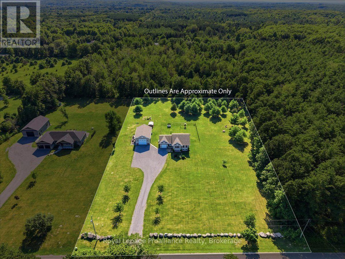 49 Rapids Road, Tweed, Ontario  K0K 3J0 - Photo 40 - X13640662