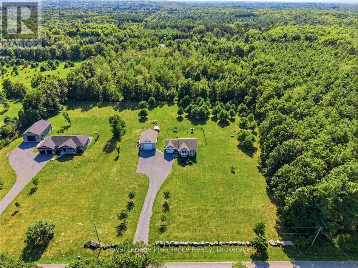 49 Rapids Road, Tweed, Ontario  K0K 3J0 - Photo 41 - X13640662