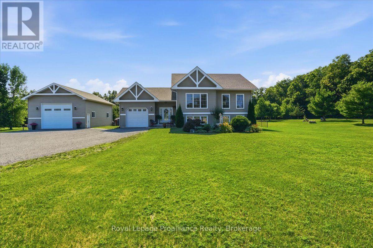 49 Rapids Road, Tweed, Ontario  K0K 3J0 - Photo 42 - X13640662