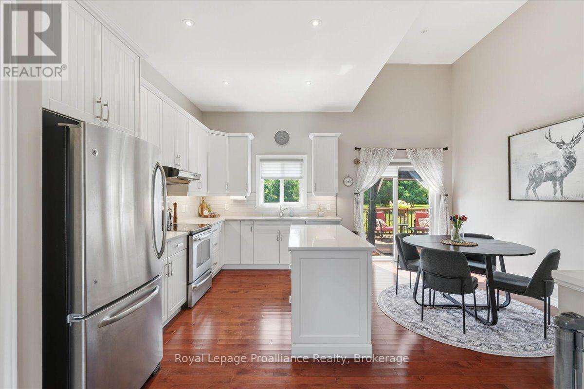 49 Rapids Road, Tweed, Ontario  K0K 3J0 - Photo 6 - X13640662