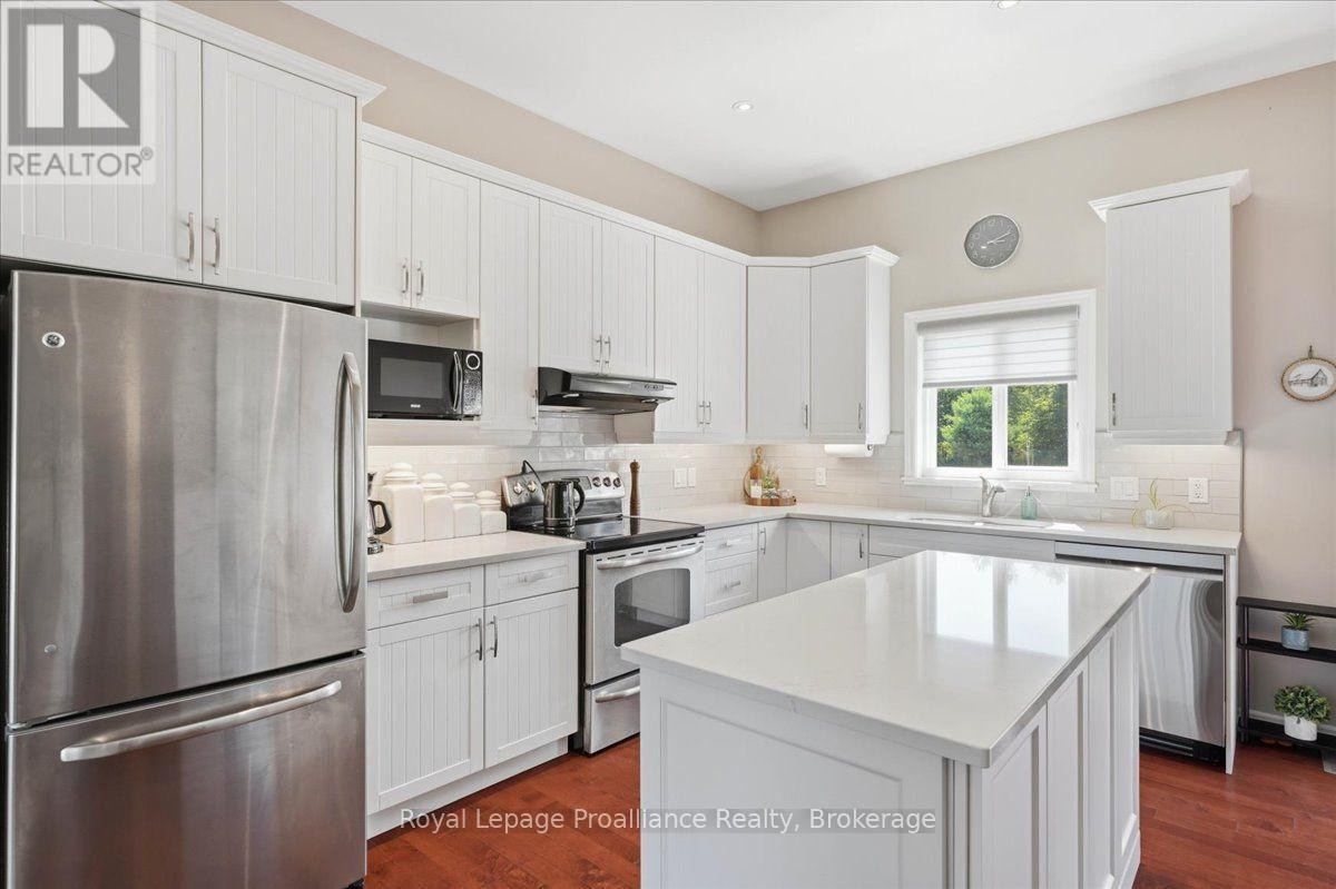 49 Rapids Road, Tweed, Ontario  K0K 3J0 - Photo 8 - X13640662