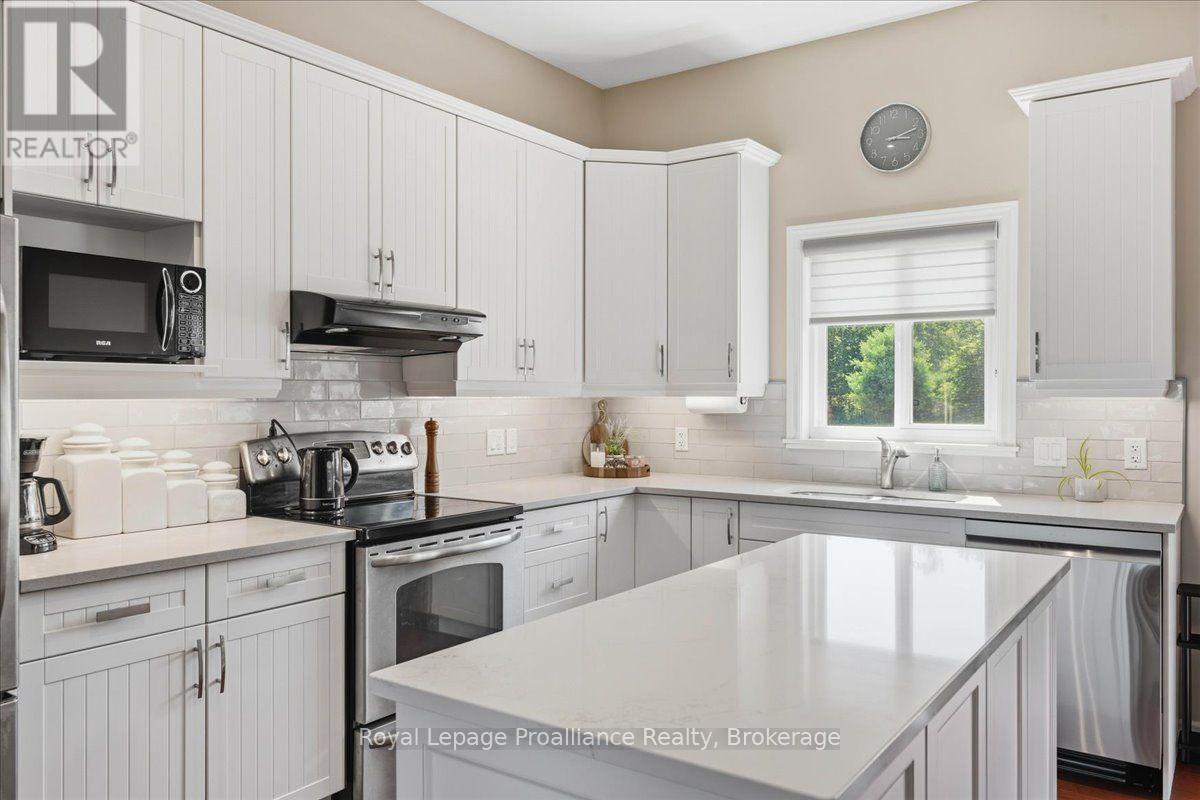 49 Rapids Road, Tweed, Ontario  K0K 3J0 - Photo 9 - X13640662