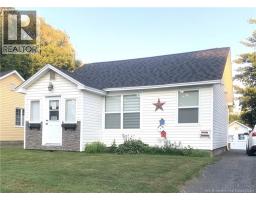 330 Clark Street, fredericton, New Brunswick