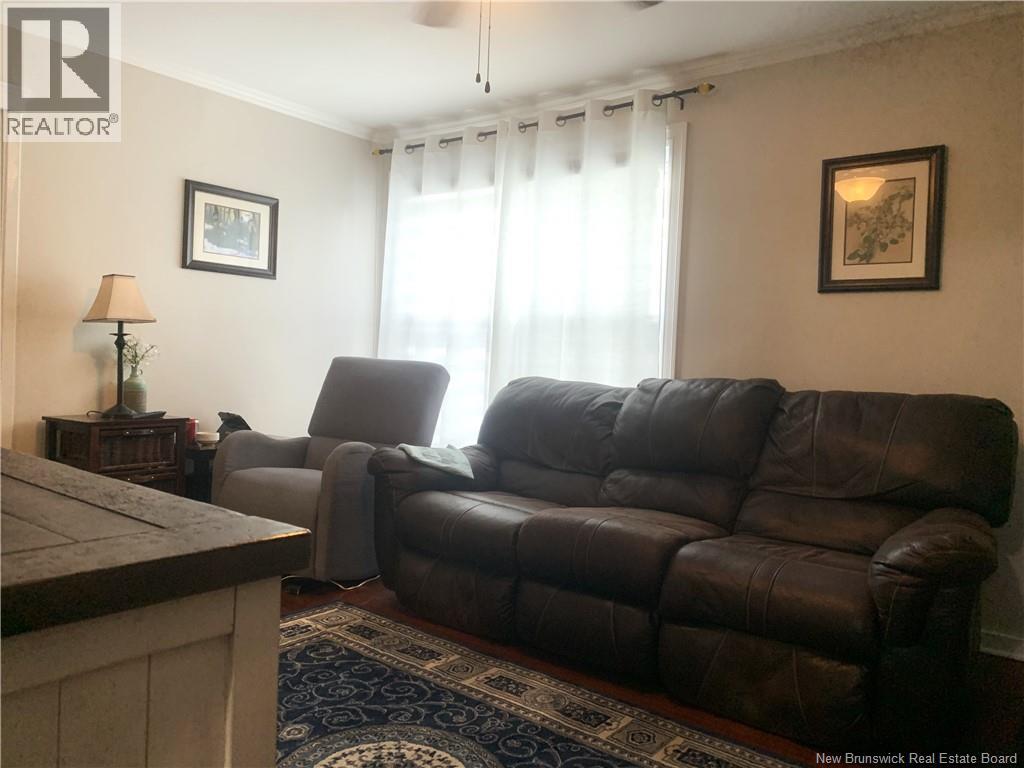 330 Clark Street, Fredericton, New Brunswick  E3A 2X2 - Photo 7 - NB145364