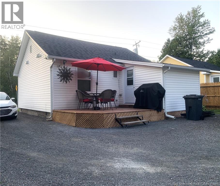 330 Clark Street, Fredericton, New Brunswick  E3A 2X2 - Photo 14 - NB145364