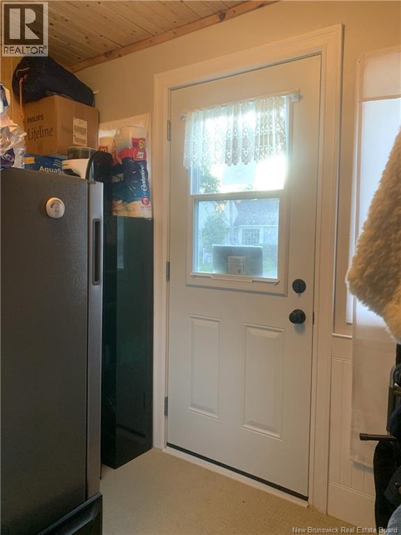 330 Clark Street, Fredericton, New Brunswick  E3A 2X2 - Photo 12 - NB145364