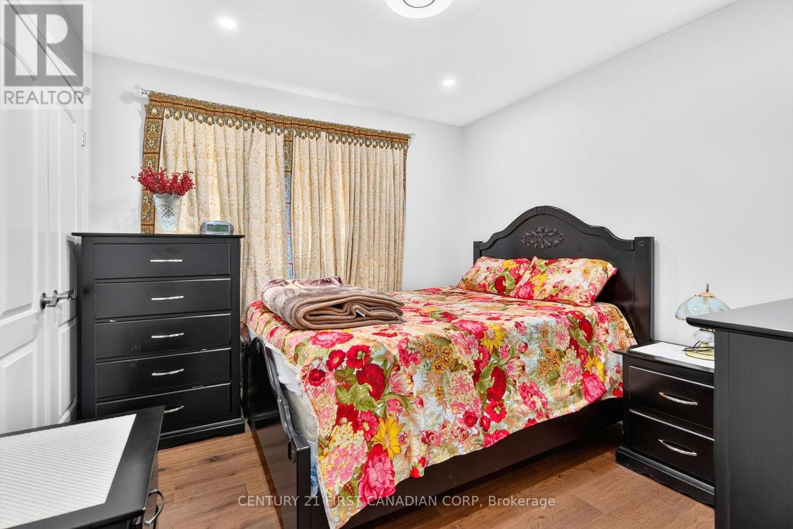 569 Cheapside Street, London East, Ontario  N5Y 3X7 - Photo 11 - X13640552