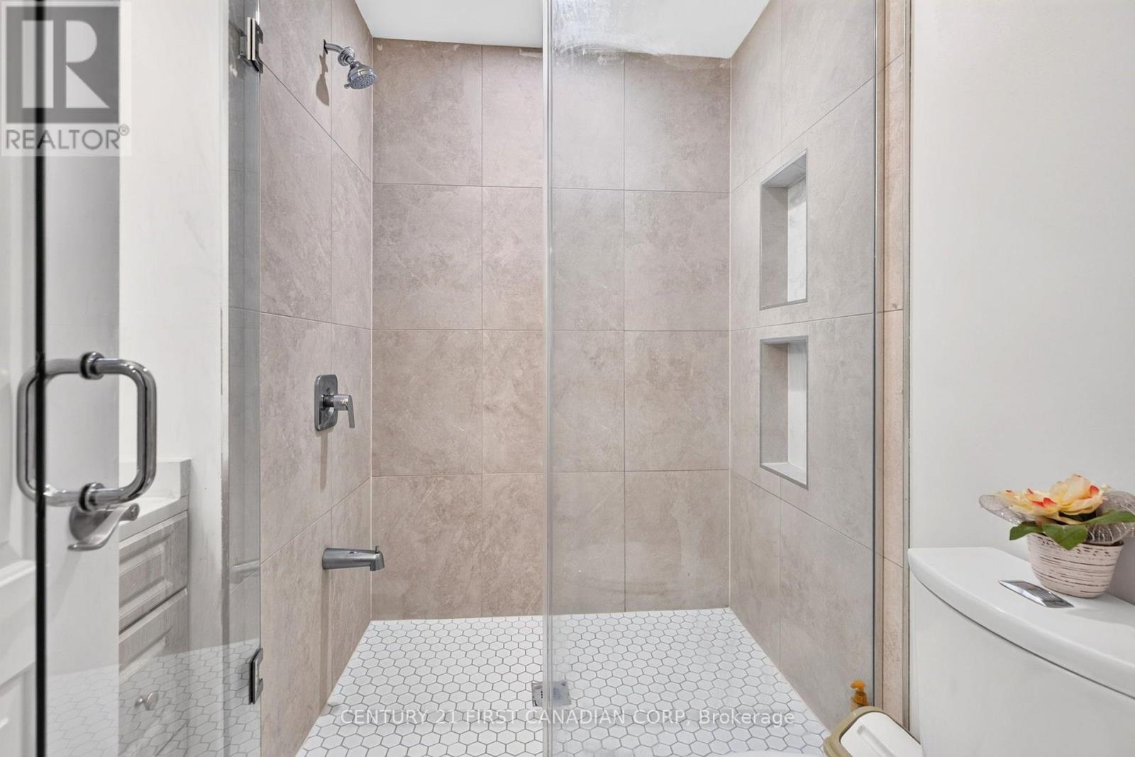 569 Cheapside Street, London East, Ontario  N5Y 3X7 - Photo 16 - X13640552