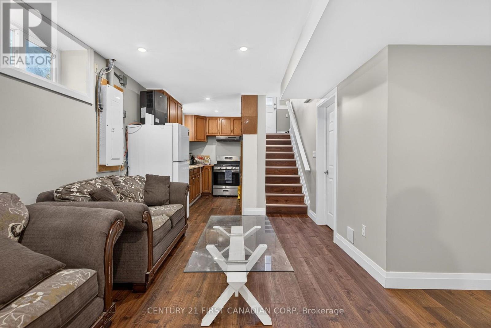 569 Cheapside Street, London East, Ontario  N5Y 3X7 - Photo 20 - X13640552