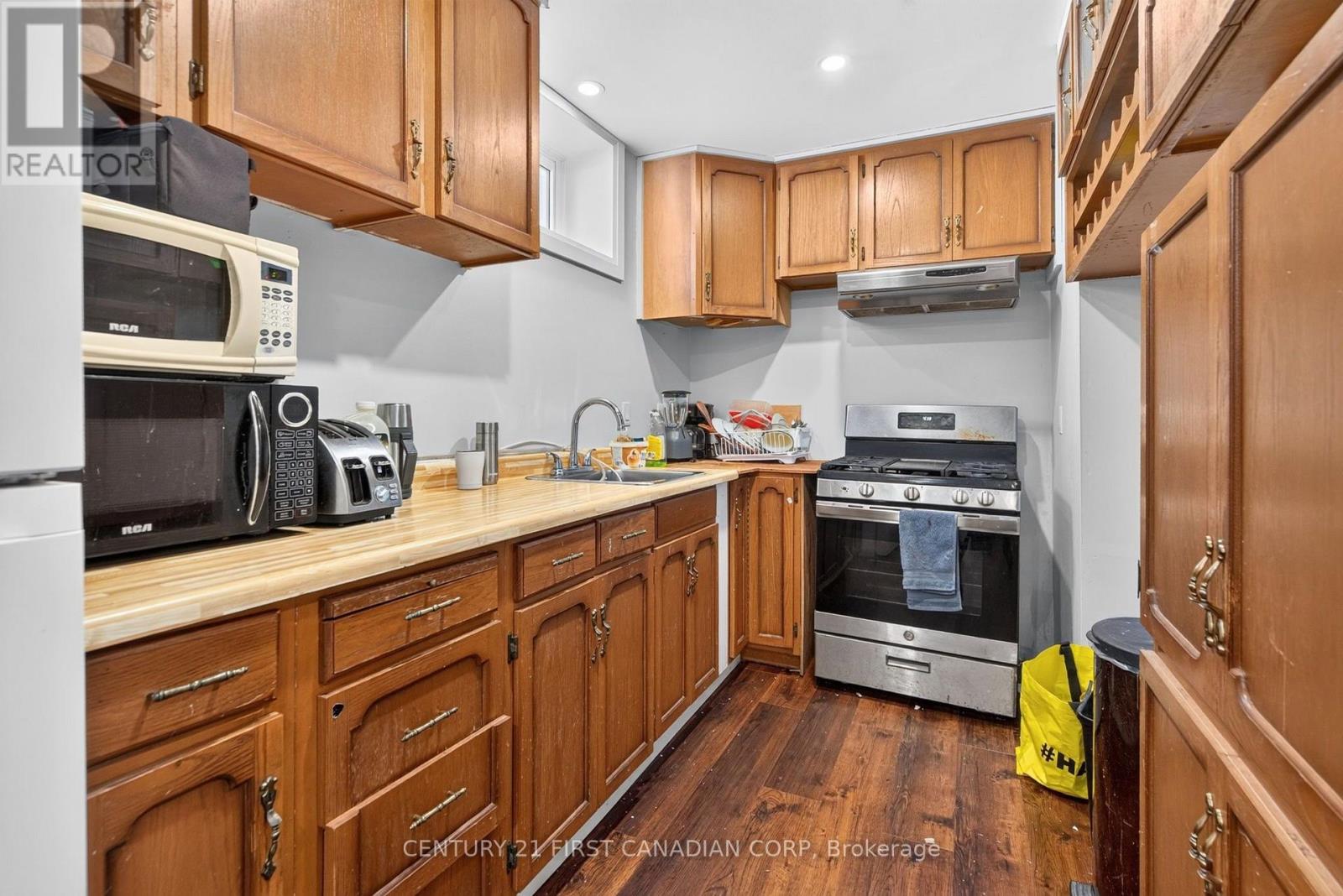 569 Cheapside Street, London East, Ontario  N5Y 3X7 - Photo 21 - X13640552