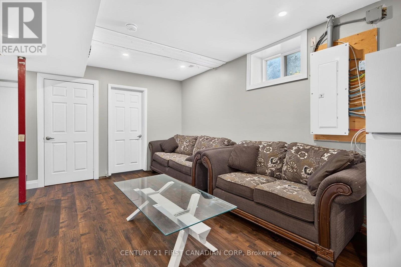 569 Cheapside Street, London East, Ontario  N5Y 3X7 - Photo 22 - X13640552