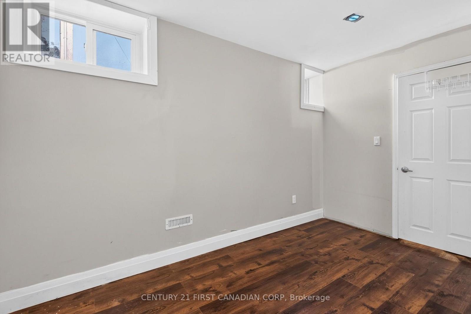 569 Cheapside Street, London East, Ontario  N5Y 3X7 - Photo 24 - X13640552
