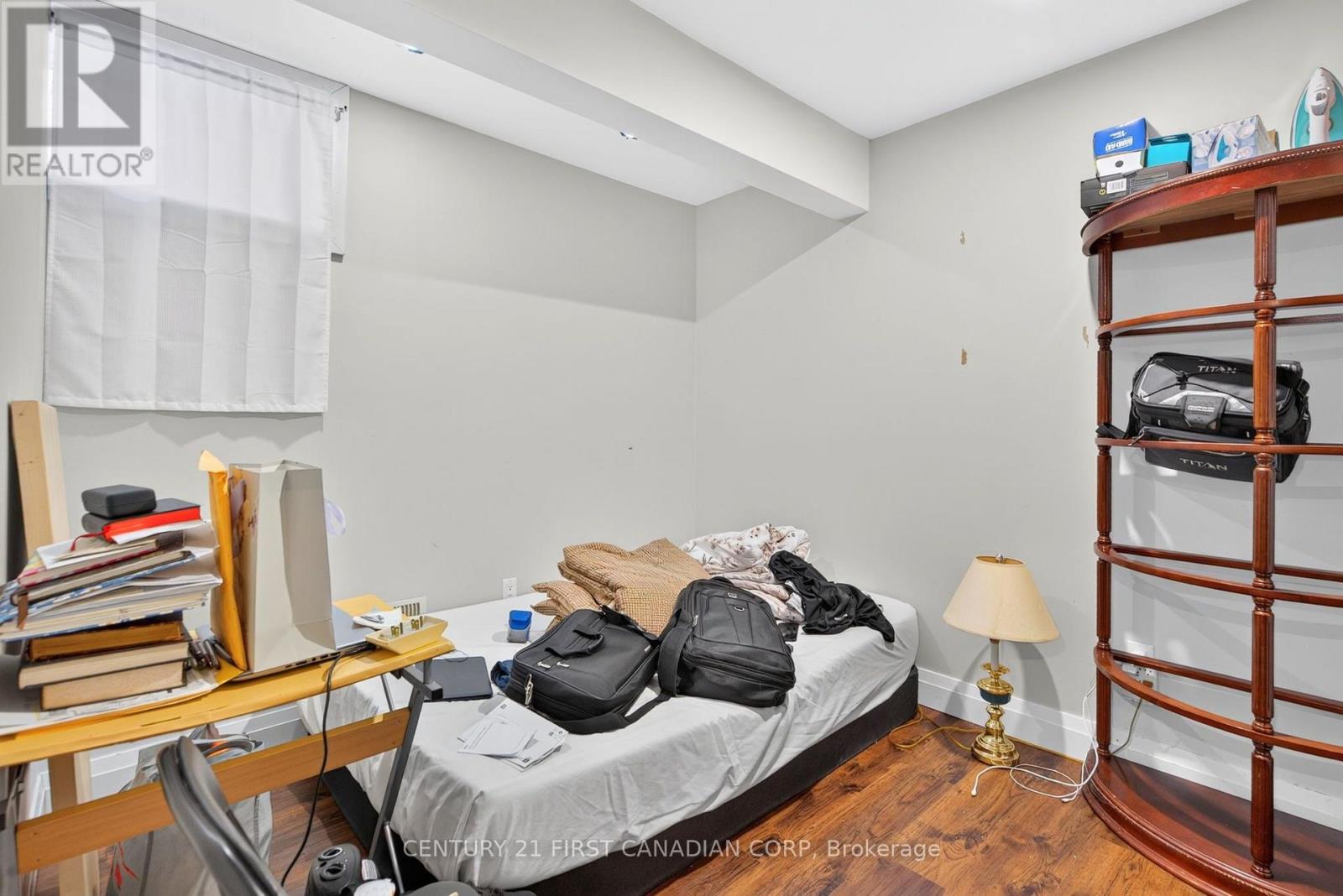 569 Cheapside Street, London East, Ontario  N5Y 3X7 - Photo 25 - X13640552