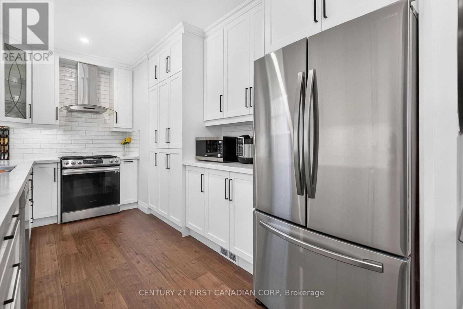 569 Cheapside Street, London East, Ontario  N5Y 3X7 - Photo 6 - X13640552